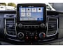 Ford Transit Custom 2.0TDCI | L2H1 | 170PK | Automaat | Camera | CarPlay | LED | Xenon | Zijschuifdeur R+L | Cruise| PDC | Euro 6