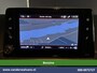 Citroën Berlingo 1.2 PureTech 110pk L1H1 Benzine Euro6 Airco | 3-Zits | Navigatie | Apple Carplay | Android Auto | Cruisecontrol Parkeersensoren, Bijrijdersbank