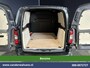 Citroën Berlingo 1.2 PureTech 110pk L1H1 Benzine Euro6 Airco | 3-Zits | Navigatie | Apple Carplay | Android Auto | Cruisecontrol Parkeersensoren, Bijrijdersbank