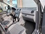 Volkswagen Caddy 1.2 TSI Trendline | Clima | 2x Schuifdeur | Navi