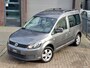 Volkswagen Caddy 1.2 TSI Trendline | Clima | 2x Schuifdeur | Navi