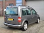 Volkswagen Caddy 1.2 TSI Trendline | Clima | 2x Schuifdeur | Navi