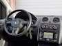 Volkswagen Caddy 1.2 TSI Trendline | Clima | 2x Schuifdeur | Navi