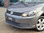 Volkswagen Caddy 1.2 TSI Trendline | Clima | 2x Schuifdeur | Navi