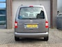 Volkswagen Caddy 1.2 TSI Trendline | Clima | 2x Schuifdeur | Navi