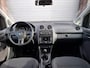 Volkswagen Caddy 1.2 TSI Trendline | Clima | 2x Schuifdeur | Navi