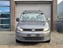 Volkswagen Caddy 1.2 TSI Trendline | Clima | 2x Schuifdeur | Navi