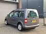 Volkswagen Caddy 1.2 TSI Trendline | Clima | 2x Schuifdeur | Navi