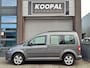 Volkswagen Caddy 1.2 TSI Trendline | Clima | 2x Schuifdeur | Navi
