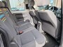 Volkswagen Caddy 1.2 TSI Trendline | Clima | 2x Schuifdeur | Navi