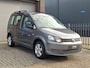 Volkswagen Caddy 1.2 TSI Trendline | Clima | 2x Schuifdeur | Navi