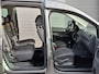 Volkswagen Caddy 1.2 TSI Trendline | Clima | 2x Schuifdeur | Navi