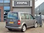 Volkswagen Caddy 1.2 TSI Trendline | Clima | 2x Schuifdeur | Navi