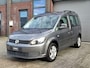 Volkswagen Caddy 1.2 TSI Trendline | Clima | 2x Schuifdeur | Navi