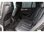 BMW X3 xDrive20i High Executive | X-Line | HUD | M-sportstuur / -stoelen | Leer | CoPilot Pack | 360 Camera | Harman Kardon | Carplay | Keyless Entry