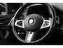 BMW X3 xDrive20i High Executive | X-Line | HUD | M-sportstuur / -stoelen | Leer | CoPilot Pack | 360 Camera | Harman Kardon | Carplay | Keyless Entry