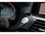 BMW X3 xDrive20i High Executive | X-Line | HUD | M-sportstuur / -stoelen | Leer | CoPilot Pack | 360 Camera | Harman Kardon | Carplay | Keyless Entry