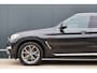 BMW X3 xDrive20i High Executive | X-Line | HUD | M-sportstuur / -stoelen | Leer | CoPilot Pack | 360 Camera | Harman Kardon | Carplay | Keyless Entry
