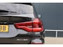 BMW X3 xDrive20i High Executive | X-Line | HUD | M-sportstuur / -stoelen | Leer | CoPilot Pack | 360 Camera | Harman Kardon | Carplay | Keyless Entry