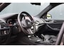 BMW X3 xDrive20i High Executive | X-Line | HUD | M-sportstuur / -stoelen | Leer | CoPilot Pack | 360 Camera | Harman Kardon | Carplay | Keyless Entry