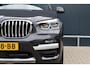 BMW X3 xDrive20i High Executive | X-Line | HUD | M-sportstuur / -stoelen | Leer | CoPilot Pack | 360 Camera | Harman Kardon | Carplay | Keyless Entry