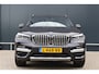 BMW X3 xDrive20i High Executive | X-Line | HUD | M-sportstuur / -stoelen | Leer | CoPilot Pack | 360 Camera | Harman Kardon | Carplay | Keyless Entry