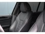 BMW X3 xDrive20i High Executive | X-Line | HUD | M-sportstuur / -stoelen | Leer | CoPilot Pack | 360 Camera | Harman Kardon | Carplay | Keyless Entry