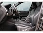BMW X3 xDrive20i High Executive | X-Line | HUD | M-sportstuur / -stoelen | Leer | CoPilot Pack | 360 Camera | Harman Kardon | Carplay | Keyless Entry