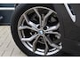 BMW X3 xDrive20i High Executive | X-Line | HUD | M-sportstuur / -stoelen | Leer | CoPilot Pack | 360 Camera | Harman Kardon | Carplay | Keyless Entry