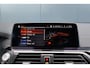 BMW X3 xDrive20i High Executive | X-Line | HUD | M-sportstuur / -stoelen | Leer | CoPilot Pack | 360 Camera | Harman Kardon | Carplay | Keyless Entry