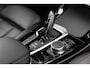 BMW X3 xDrive20i High Executive | X-Line | HUD | M-sportstuur / -stoelen | Leer | CoPilot Pack | 360 Camera | Harman Kardon | Carplay | Keyless Entry