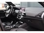 BMW X3 xDrive20i High Executive | X-Line | HUD | M-sportstuur / -stoelen | Leer | CoPilot Pack | 360 Camera | Harman Kardon | Carplay | Keyless Entry