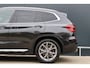 BMW X3 xDrive20i High Executive | X-Line | HUD | M-sportstuur / -stoelen | Leer | CoPilot Pack | 360 Camera | Harman Kardon | Carplay | Keyless Entry