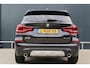 BMW X3 xDrive20i High Executive | X-Line | HUD | M-sportstuur / -stoelen | Leer | CoPilot Pack | 360 Camera | Harman Kardon | Carplay | Keyless Entry