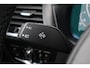 BMW X3 xDrive20i High Executive | X-Line | HUD | M-sportstuur / -stoelen | Leer | CoPilot Pack | 360 Camera | Harman Kardon | Carplay | Keyless Entry