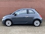 Fiat 500 1.2 LOUNGE AUTOMAAT AIRCO CRUISE CARPLAY DAB LMV