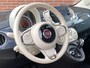 Fiat 500 1.2 LOUNGE AUTOMAAT AIRCO CRUISE CARPLAY DAB LMV