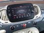Fiat 500 1.2 LOUNGE AUTOMAAT AIRCO CRUISE CARPLAY DAB LMV