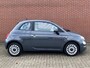 Fiat 500 1.2 LOUNGE AUTOMAAT AIRCO CRUISE CARPLAY DAB LMV