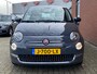 Fiat 500 1.2 LOUNGE AUTOMAAT AIRCO CRUISE CARPLAY DAB LMV