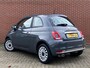 Fiat 500 1.2 LOUNGE AUTOMAAT AIRCO CRUISE CARPLAY DAB LMV