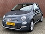 Fiat 500 1.2 LOUNGE AUTOMAAT AIRCO CRUISE CARPLAY DAB LMV