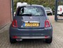 Fiat 500 1.2 LOUNGE AUTOMAAT AIRCO CRUISE CARPLAY DAB LMV