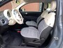 Fiat 500 1.2 LOUNGE AUTOMAAT AIRCO CRUISE CARPLAY DAB LMV