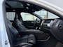 Volvo XC60 2.0 T5 AWD R-Design Trekhaak I Pano I 21 Inch I All-in prijs!