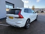 Volvo XC60 2.0 T5 AWD R-Design Trekhaak I Pano I 21 Inch I All-in prijs!