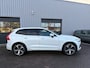 Volvo XC60 2.0 T5 AWD R-Design Trekhaak I Pano I 21 Inch I All-in prijs!