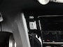 Peugeot e-2008 SUV EV GT Pack 50 kWh 136pk | Navigatie | Schuif-/kanteldak | Achteruitrijcamera | Stoelverwarming | Full Led koplampen | 3D Cockpit | Lederen sportstoelen | Keyless | Parkeersensoren v+a | Adaptieve Cruise Control | Dodehoeksensor | Apple Carplay / Android Auto | DAB+ radio | Donker getint glas | 18" lichtmetalen velgen |
