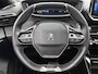 Peugeot e-2008 SUV EV GT Pack 50 kWh 136pk | Navigatie | Schuif-/kanteldak | Achteruitrijcamera | Stoelverwarming | Full Led koplampen | 3D Cockpit | Lederen sportstoelen | Keyless | Parkeersensoren v+a | Adaptieve Cruise Control | Dodehoeksensor | Apple Carplay / Android Auto | DAB+ radio | Donker getint glas | 18" lichtmetalen velgen |