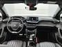 Peugeot e-2008 SUV EV GT Pack 50 kWh 136pk | Navigatie | Schuif-/kanteldak | Achteruitrijcamera | Stoelverwarming | Full Led koplampen | 3D Cockpit | Lederen sportstoelen | Keyless | Parkeersensoren v+a | Adaptieve Cruise Control | Dodehoeksensor | Apple Carplay / Android Auto | DAB+ radio | Donker getint glas | 18" lichtmetalen velgen |